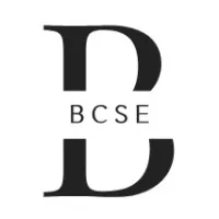 BCSE PVT. LTD.