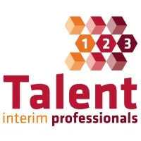 Talent123
