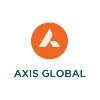 Axis Global