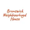 Brunswick Neighbourhood House Brunswick Neighbourhood House