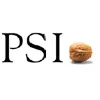 PSI Incontrol Sdn. Bhd. PSI Incontrol Sdn. Bhd.