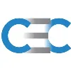 Creative Engineering Consultants (Pvt.) Ltd. Creative Engineering Consultants (Pvt.) Ltd.