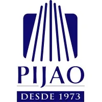 Pijao Grupo de Empresas Constructoras
