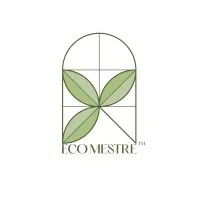 EcoMestre Collective | Sustainable Corporate Gifting