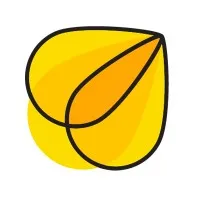 Highstreet Insurance & Financial Services, Elmira, NY