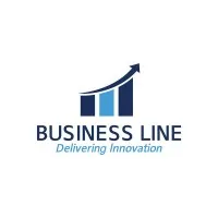 Business Line Business Line