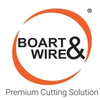 BOART & WIRE S.R.L.