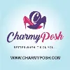 CharmyPosh CharmyPosh