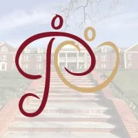 NEW HAMPSHIRE ODD FELLOWS HOME D/B/A PRESIDENTIAL OAKS NEW HAMPSHIRE ODD FELLOWS HOME D/B/A PRESIDENTIAL OAKS