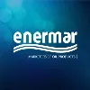 ENERMAR | Marketers of Oil Products ENERMAR | Marketers of Oil Products