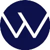 Win-Win Textiles Win-Win Textiles