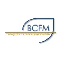 BCFM BCFM