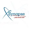 Synapse Laboratory Synapse Laboratory