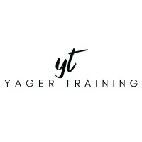 Yager Training
