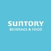 Suntory Beverage & Food