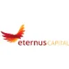 Eternus Capital