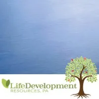 Life Development Resources P.A.