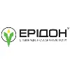 Eridon Eridon