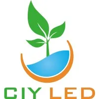 CIY LED Limited CIY LED Limited