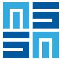 M. M. Sinno & Sons sal