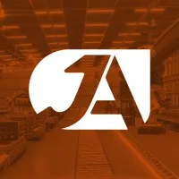 JA Tecnologia em Equipamentos Industriais