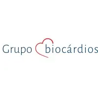 Grupo Biocárdios