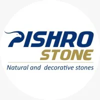 Pishro Stone Solutions