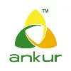 Ankur Scientific Energy Technologies Pvt Ltd Ankur Scientific Energy Technologies Pvt Ltd