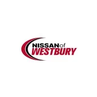 Nissan Of Westbury Nissan Of Westbury
