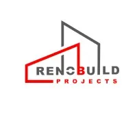 Renobuild Projects LLP