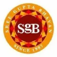 Sree Gupta Bhavan Private Ltd Chennai Sree Gupta Bhavan Private Ltd Chennai