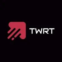 TWRT