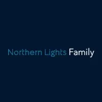 Northern Lights Family Northern Lights Family