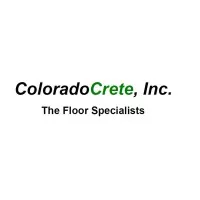 COLORADOCRETE LLC
