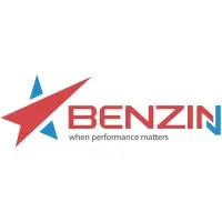 Benzin Petroleum (Pvt.) Limited