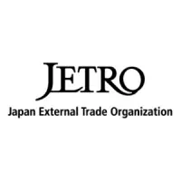 JETRO - Collaborate & Invest Japan