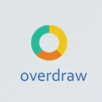 Overdraw Enterprise Services LLC