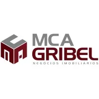 MCA Gribel Negócios Imobiliários MCA Gribel Negócios Imobiliários
