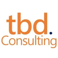 TBD Consulting