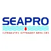 SEAPRO GROUP SEAPRO GROUP