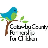 Catawba County Partnership for Children Catawba County Partnership for Children