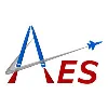 Affordable Engineering Services Affordable Engineering Services