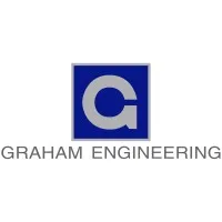 Graham Engineering Company, LLC