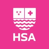 Cayman Islands Health Services Authority Cayman Islands Health Services Authority