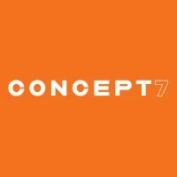 Concept7