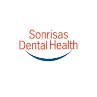 Sonrisas Dental Health Sonrisas Dental Health