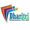 Dharitri Infraventure Private Limited Dharitri Infraventure Private Limited