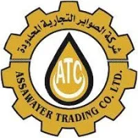 Assawayer Trading Co. Ltd.