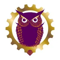Owlservations LLC