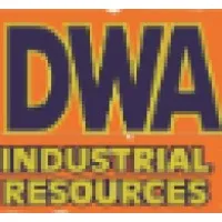 DWA Industrial Resources